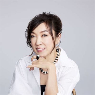 Yumi Matsutoya's Stockholm Serenade: A Celebration of Timeless Music and Cultural Exchange!